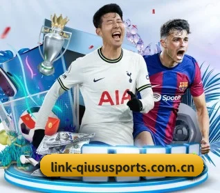 我们在做什么 - QiusuSports